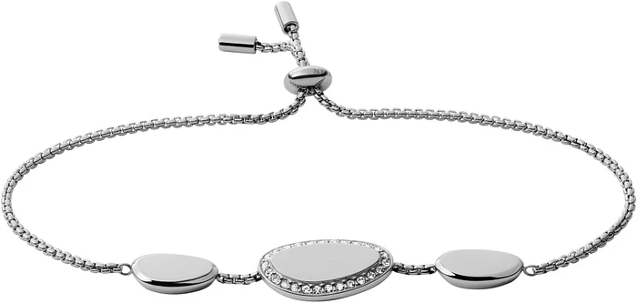 SKAGEN ELIN SKJ1506040 BRACELET SKAGEN ELIN SKJ1506040 BRACELET