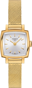 Tissot Lovely T058.109.33.031.00