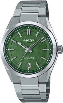 Casio Edifice EFK-100D-3AER