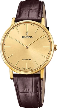 Festina F20016/2