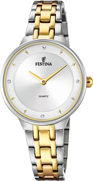 FESTINA F20625/1