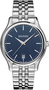 Balmain Beleganza Gent II B13413396