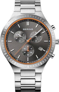 Bering  Titanium  11743-709