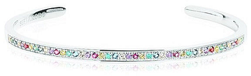 Sif Jakobs VALIANO BANGLE SJ-BG009-XCZ