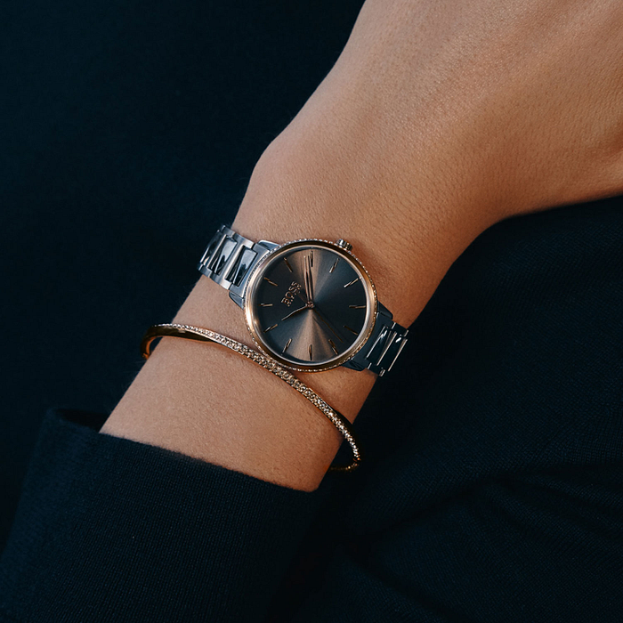 HUGO BOSS HB1502569 SIGNATURE