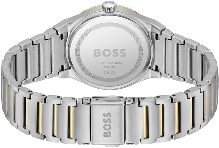 Hugo Boss CANDOR SPORT 32mm HB1502790 Hugo Boss CANDOR SPORT 32mm HB1502790