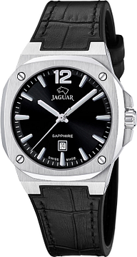 Jaguar Swiss Made J1032/5