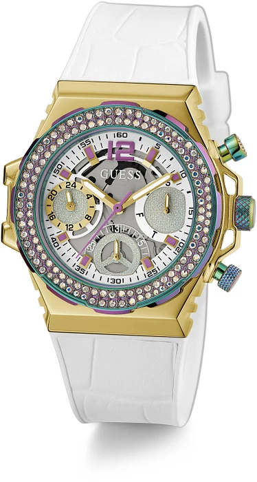 Guess FUSION GW0553L2 Guess FUSION GW0553L2