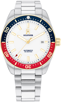 Tommy Hilfiger TH1710551 40mm