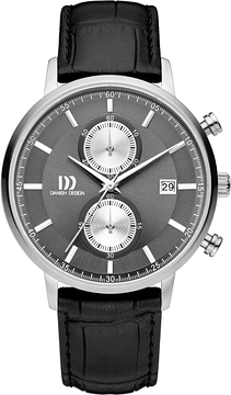 Danish Design IQ14Q1215