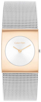 Calvin Klein CK25100063 24mm