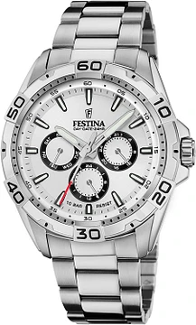 Festina F20623/1