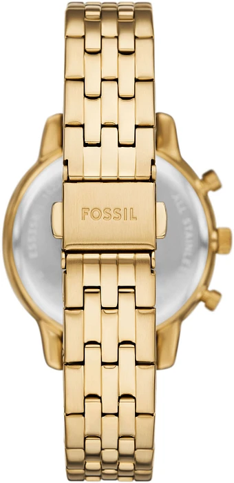 Fossil NEUTRA ES5358