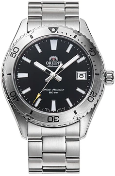 ORIENT MAKO 40 (RA-AC0Q01B10B) RA-AC0Q01B30B