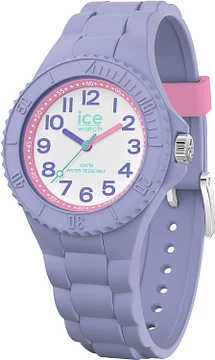 Ice Watch ICE hero IW020329 Horloge - XS - Purple witch - 30mm