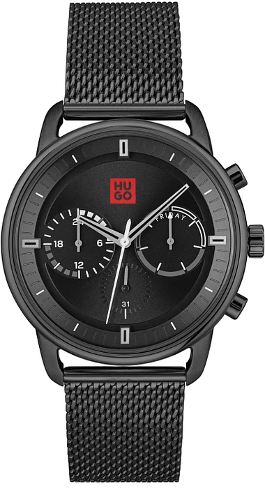HUGO ADVISE HU1530260 HUGO ADVISE HU1530260