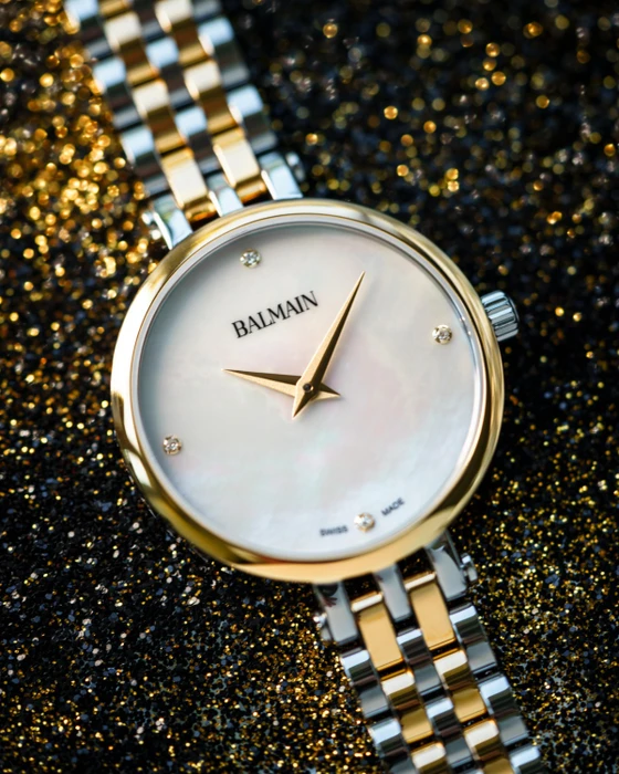 Balmain Sedirea B42923985 Balmain Sedirea B42923985