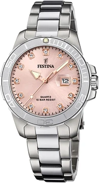 FESTINA F20503/2