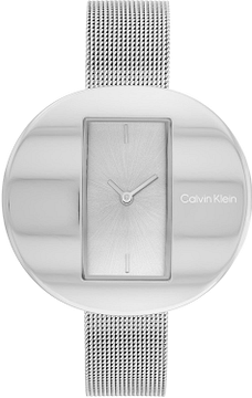 Calvin Klein CK25200016 40 mm