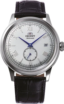 Orient Bambino RA-AP0104S30B