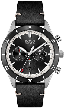 Hugo Boss SANTIAGO HB1513864