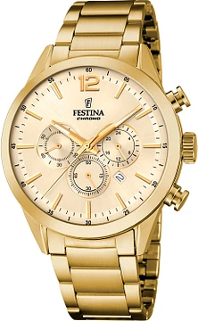 Festina F20633/4