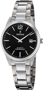 FESTINA F20509/4