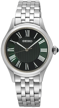Seiko SUR611P1