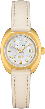 Certina DS-2 C024.207.36.111.00