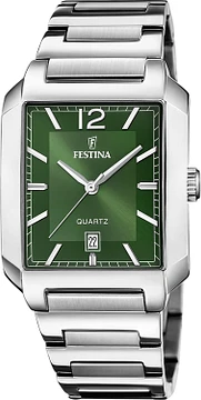 Festina F20677/5