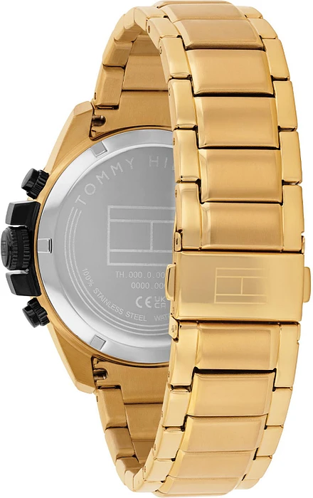 Tommy Hilfiger Jameson TH1792199