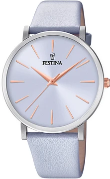 FESTINA F20371/3