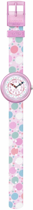 Flik Flak FLYING BUBBLES FBNP224 Flik Flak FLYING BUBBLES FBNP224