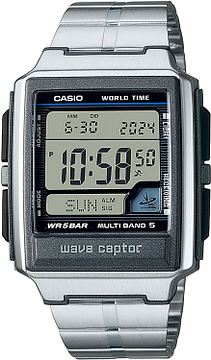 Casio WV-59DE-1AVEF