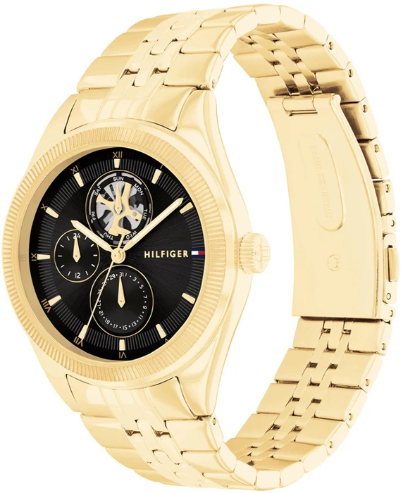 Tommy Hilfiger TH1782717 Tommy Hilfiger TH1782717