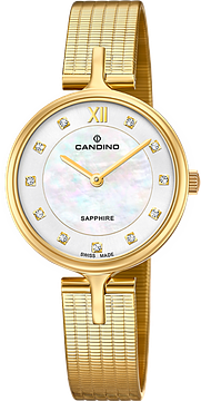 Candino C4644/2