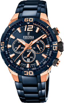 Festina F20524/1