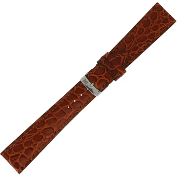 Morellato PMU037LIVERP 18 mm