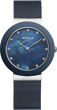 Bering  Ceramic  11435-387