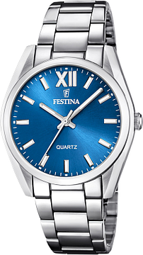 Festina F20622/5