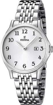 FESTINA F16748/1