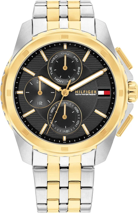 Tommy Hilfiger TH1710621 Tommy Hilfiger TH1710621