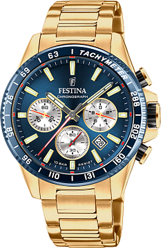 Festina F20634/2