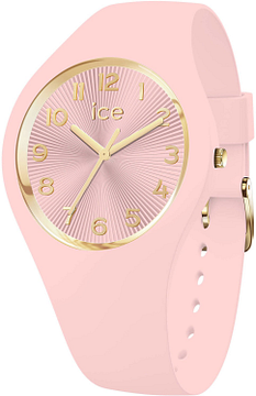 Ice Watch ICE champagne Soft pink 37mm 025253
