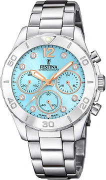 Festina F20603/4