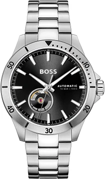 HUGO BOSS HB1514202 TROPER AUTOMATIC 42mm