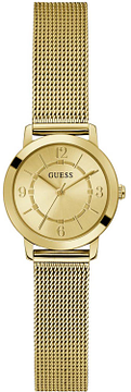 Guess Watches  MELODY GW0666L2