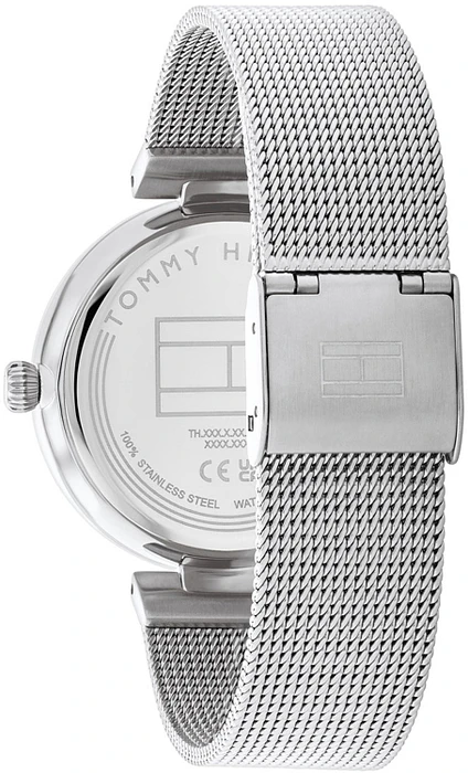 Tommy Hilfiger TH1782693 Tommy Hilfiger TH1782693