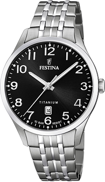 FESTINA F20466/3