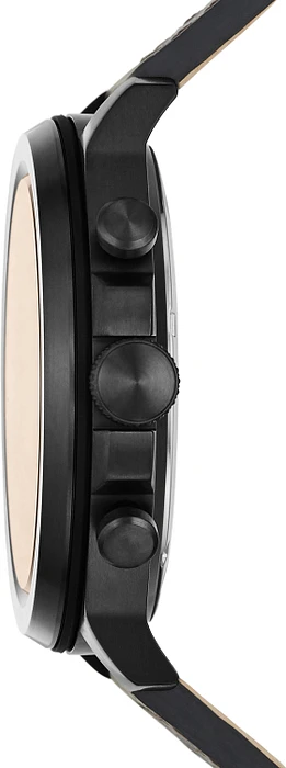 Fossil FS5751 Fossil FS5751